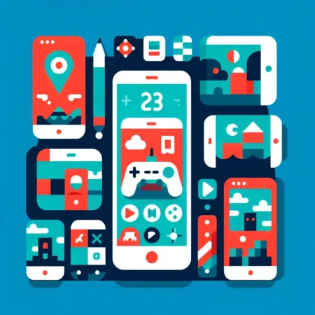 Game Mobile Terbaik untuk Dimainkan Bersama Teman